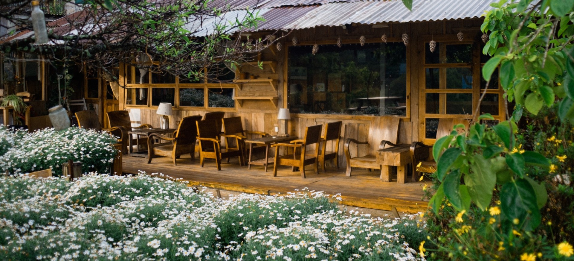 Túi Mơ To Đà Lạt